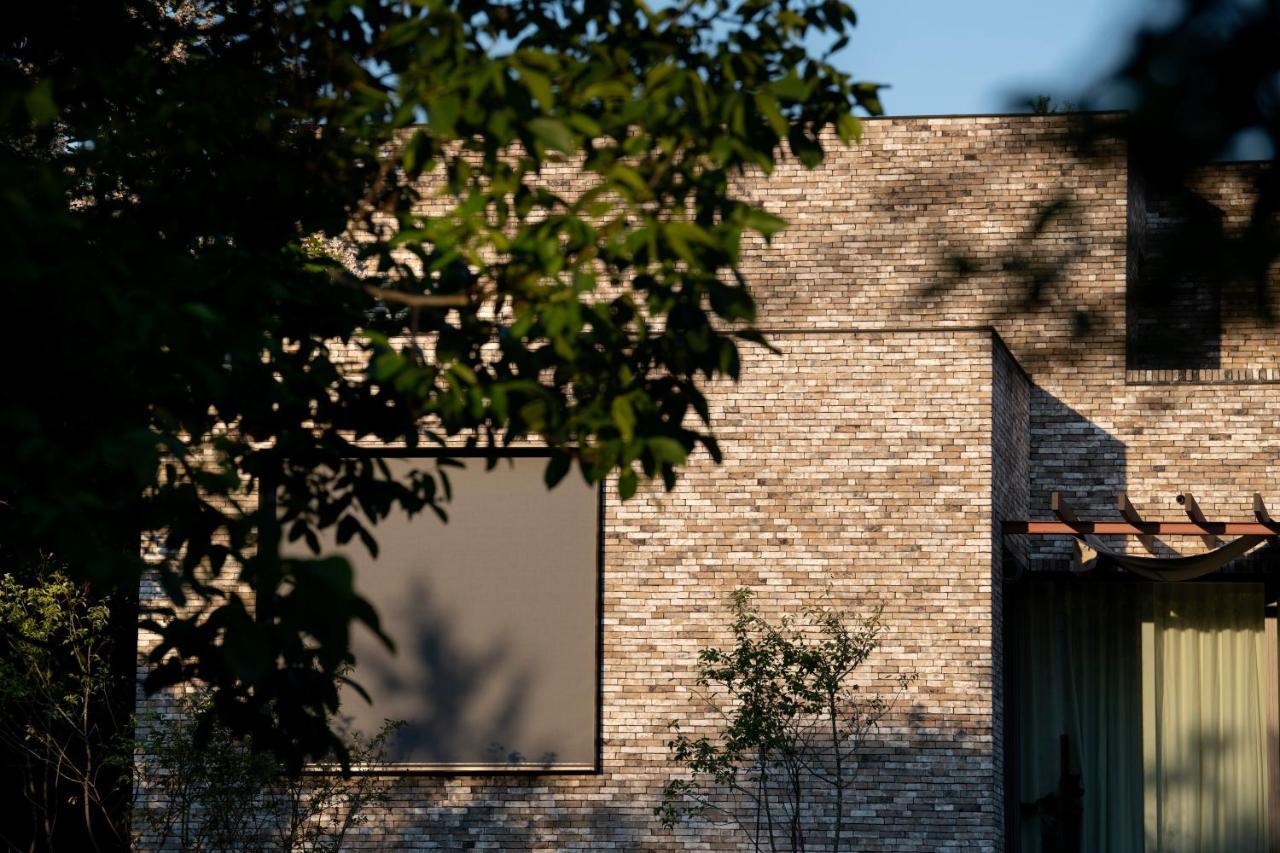 Nuit Blanche Bed & Breakfast Oud-Heverlee Dış mekan fotoğraf