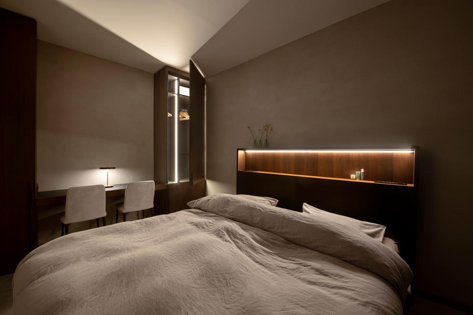 Nuit Blanche Bed & Breakfast Oud-Heverlee Dış mekan fotoğraf